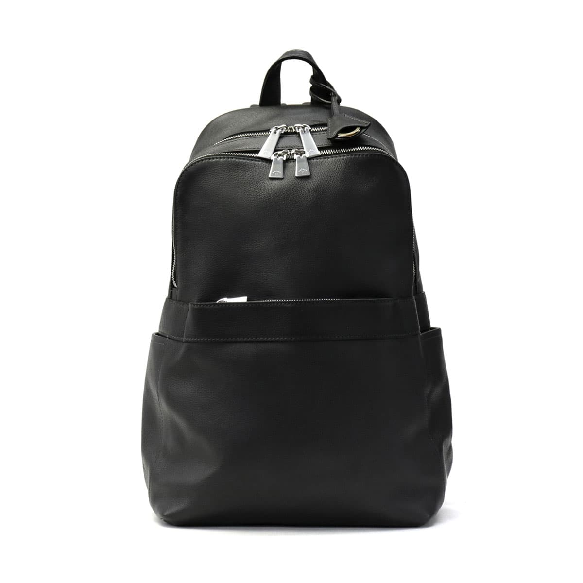 正規取扱店】aniary アニアリ Shrink Leather シュリンクレザー