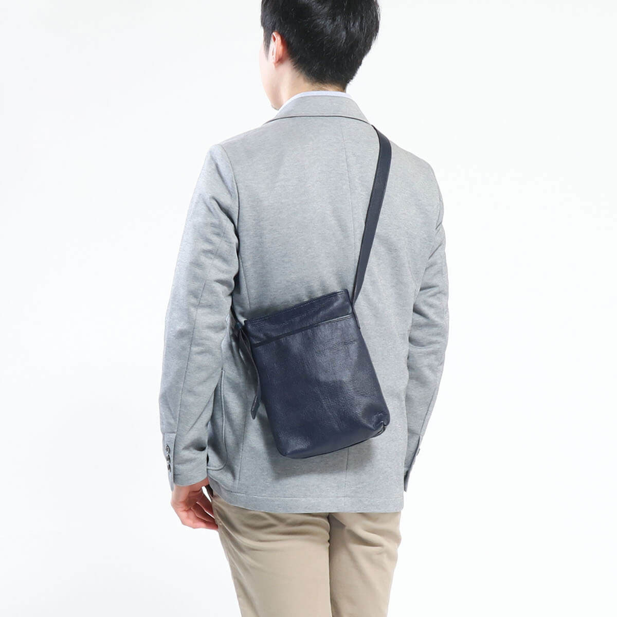 正規取扱店】aniary アニアリ Inheritance Leather インヘリタンス