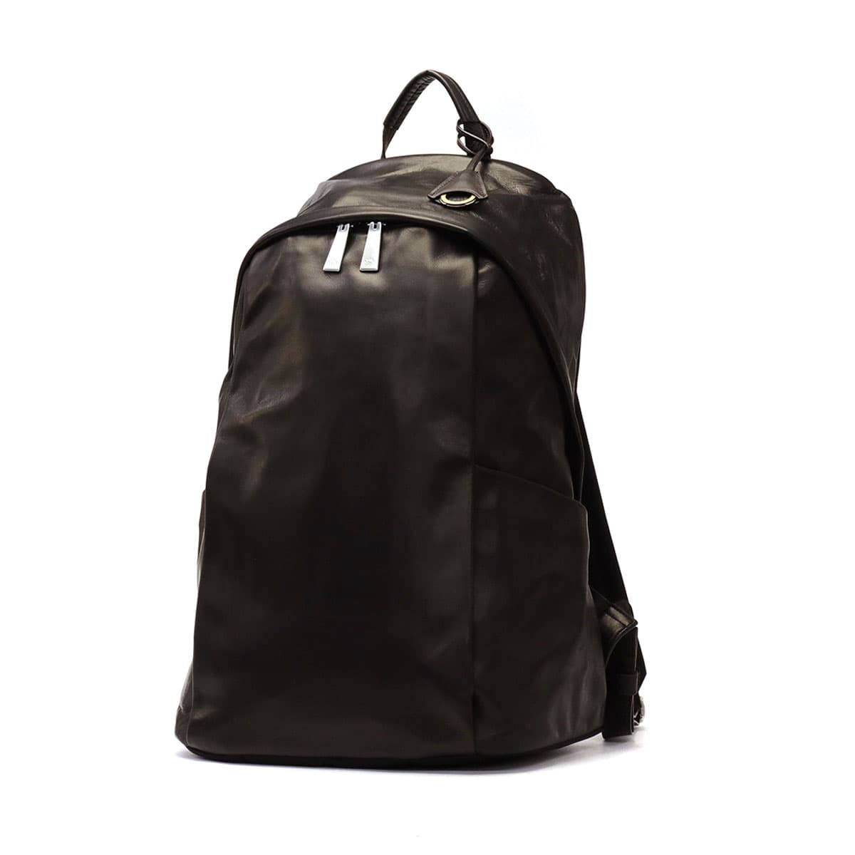 正規取扱店】aniary アニアリ Reality Leather リアリティレザー 正規取扱店】aniary アニアリ Reality Leather リアリティレザー