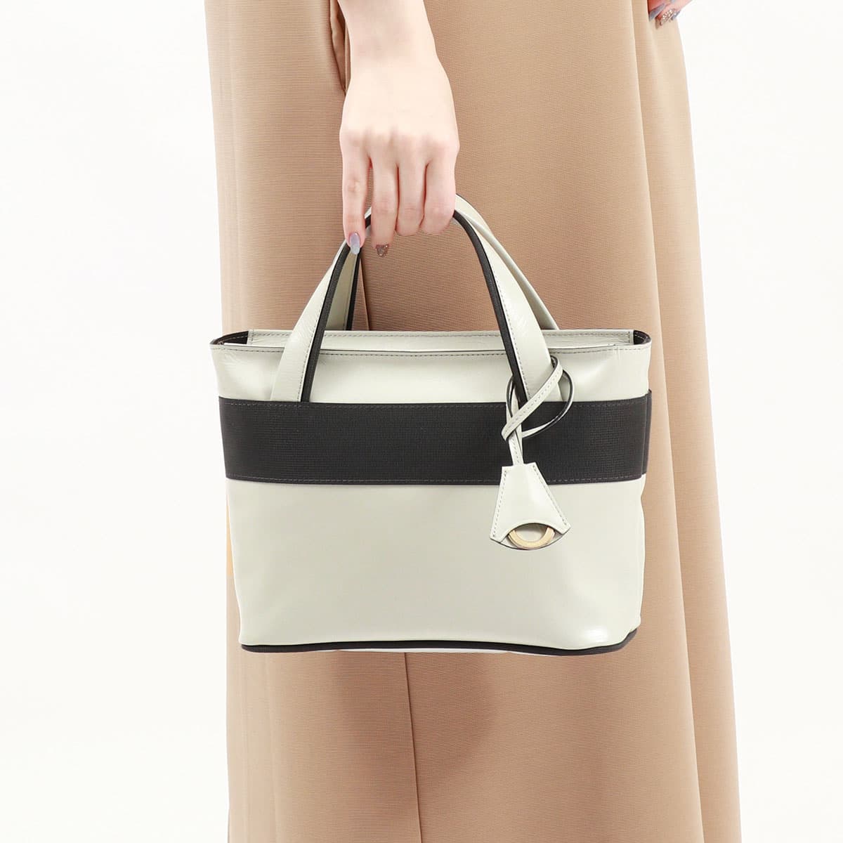 正規取扱店】aniary アニアリ F-Film Leather エフ-フィルム