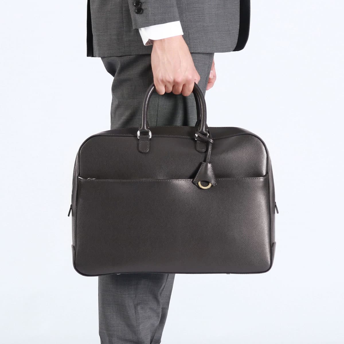 正規取扱店】aniary アニアリ S-Film Leather エスフィルムレザー