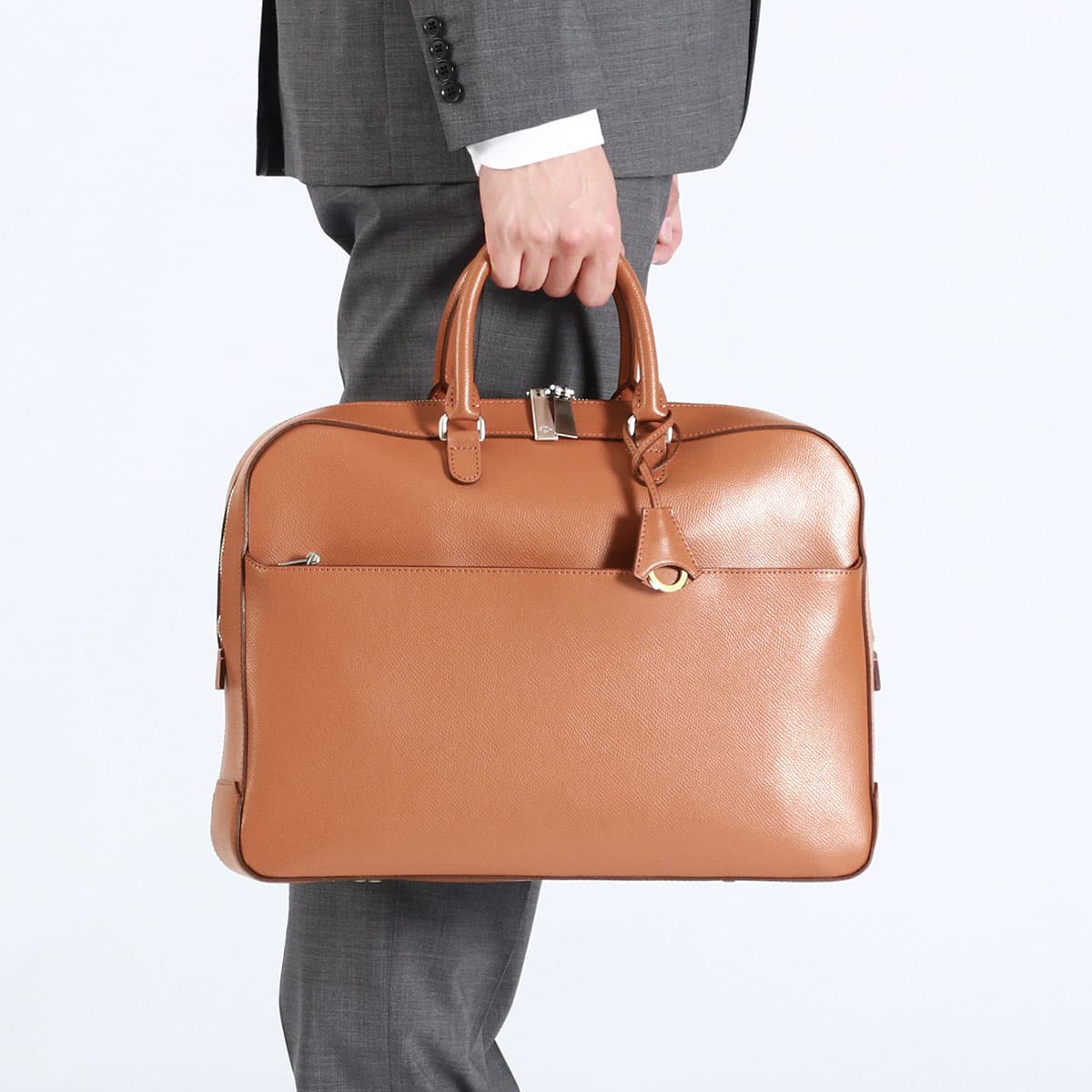 正規取扱店】aniary アニアリ S-Film Leather エスフィルムレザー