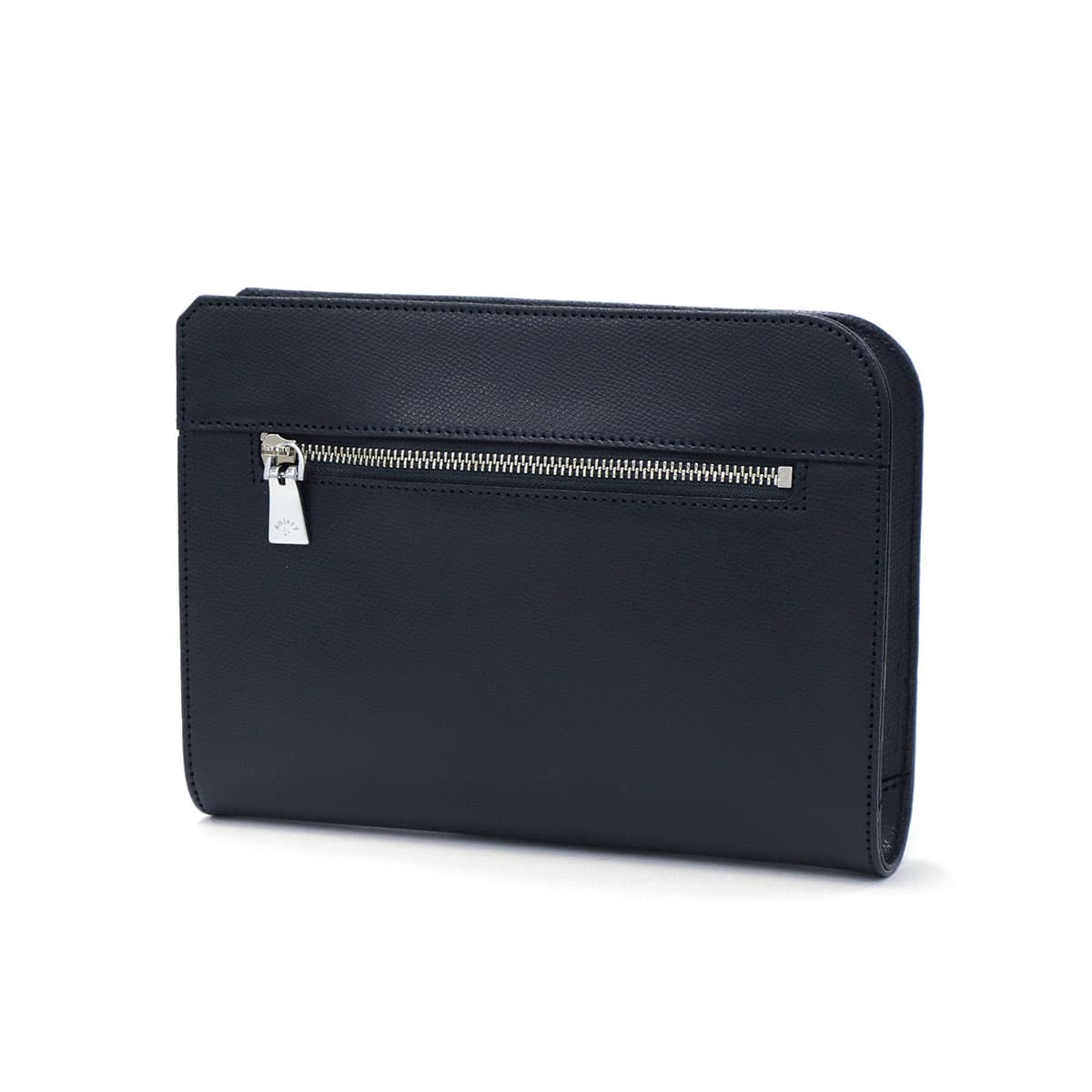 正規取扱店】aniary アニアリ S-Film Leather エスフィルムレザー