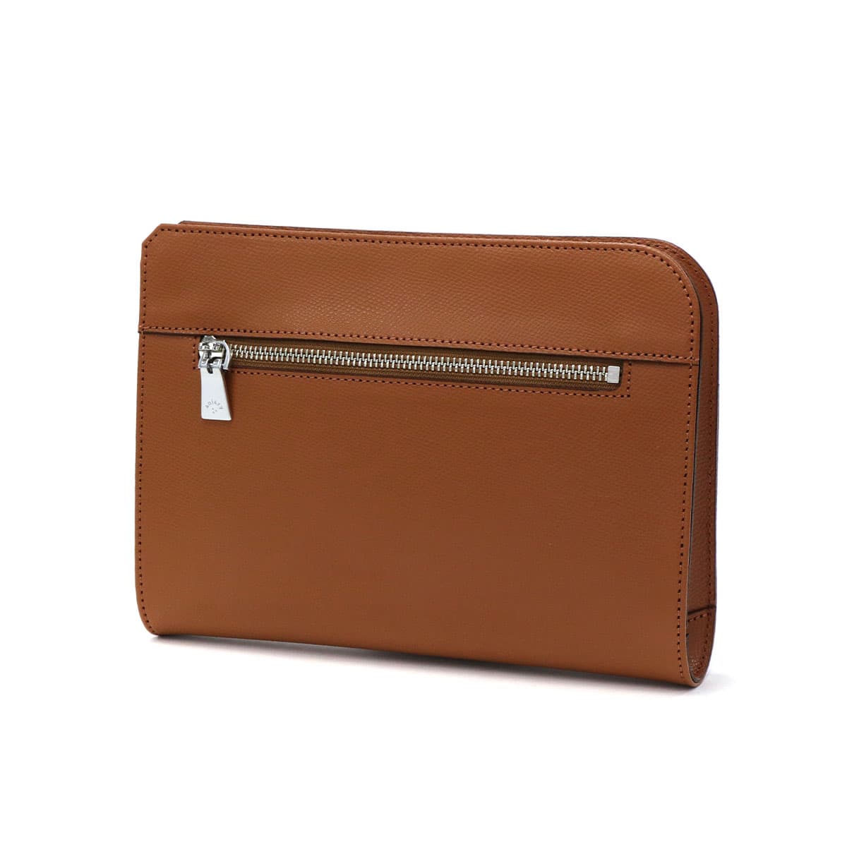 正規取扱店】aniary アニアリ S-Film Leather エスフィルムレザー