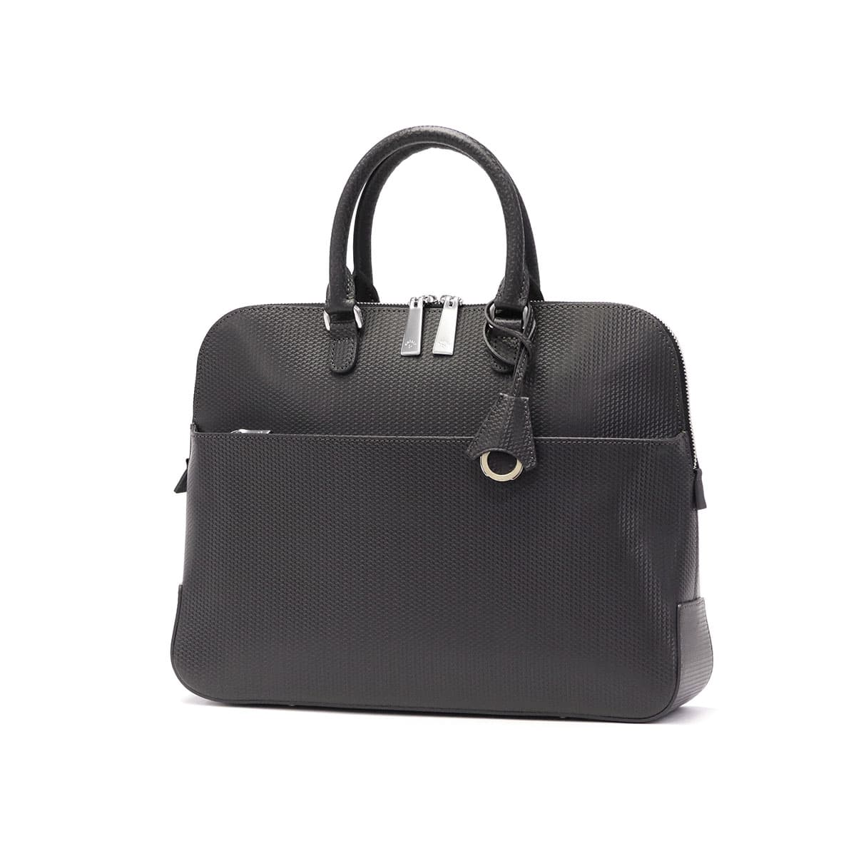 正規取扱店】aniary アニアリ G-Film Leather ジーフィルム レザー