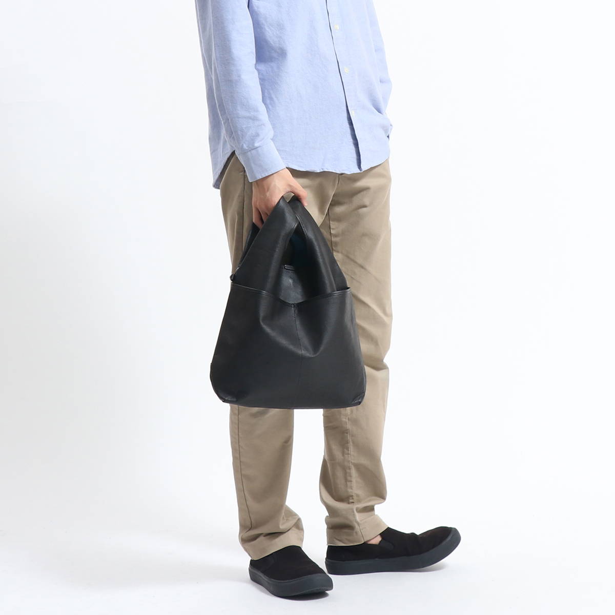 正規取扱店】aniary アニアリ Crossing Leather クロッシングレザー