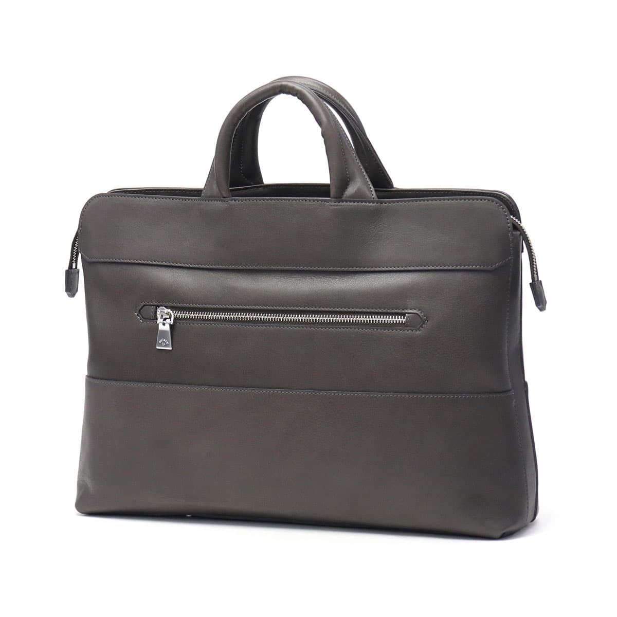正規取扱店】aniary アニアリ Artisan Leather ブリーフケース 36