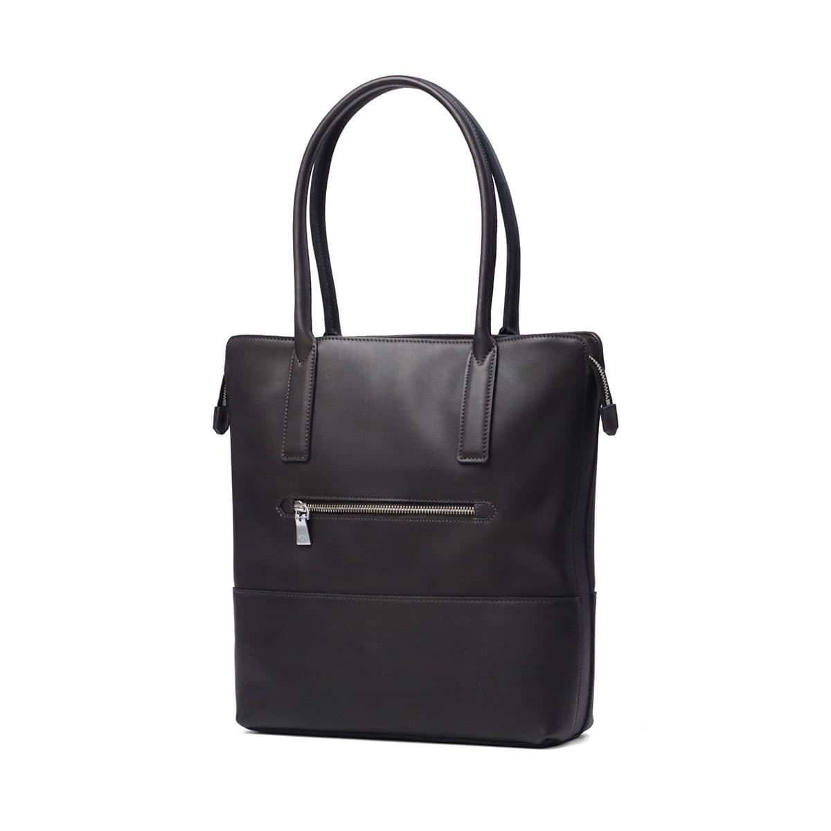 正規取扱店】aniary アニアリ Artisan Leather トートバッグ 36-02000
