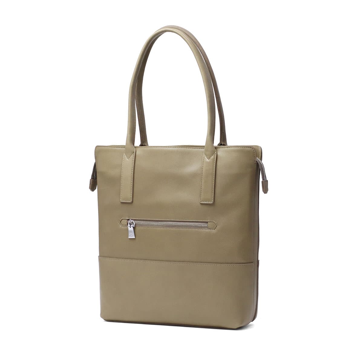 アニアリ　トートバッグ 楽天市場】本革 アニアリ aniary トート バッグ メンズ レディース