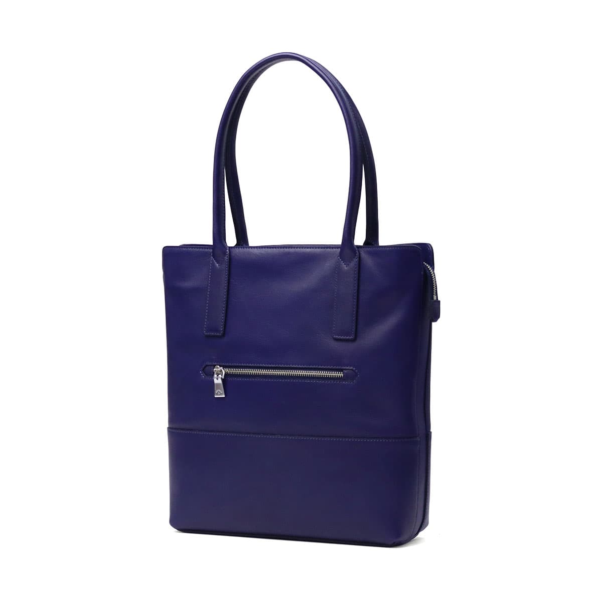 aniary|アニアリトート aniary アニアリ 36-02000 Artisan Leather 