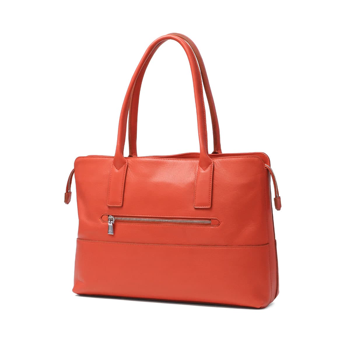正規取扱店】aniary アニアリ Artisan Leather トートバッグ 36-02003