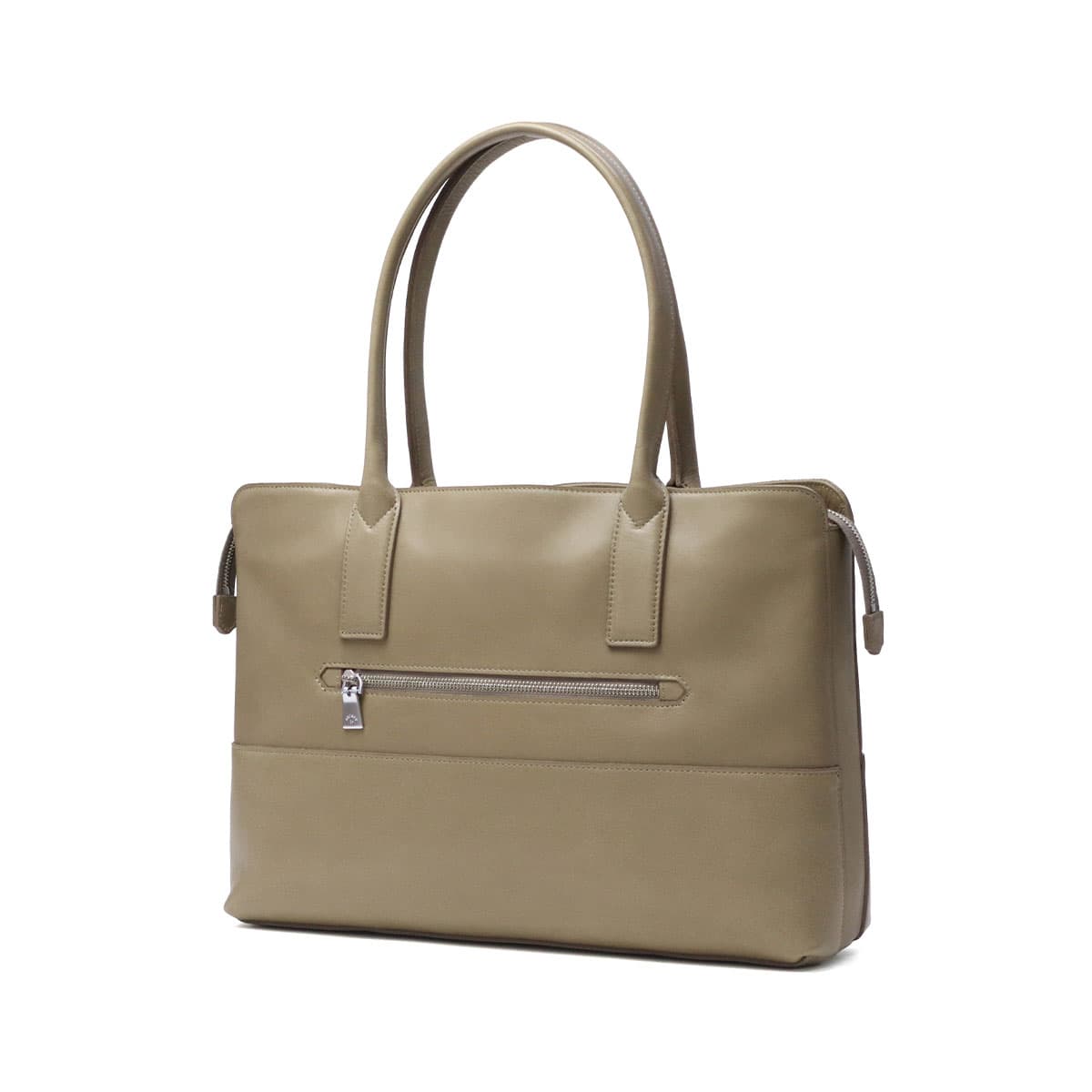正規取扱店】aniary アニアリ Artisan Leather トートバッグ 36-02003