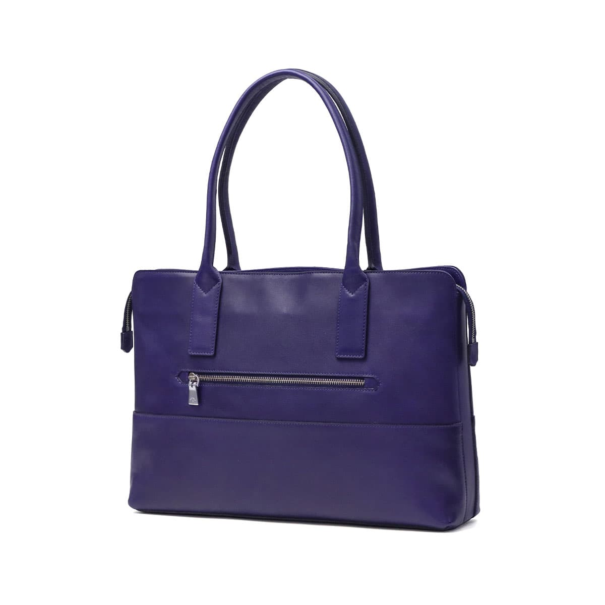 正規取扱店】aniary アニアリ Artisan Leather トートバッグ 36-02003