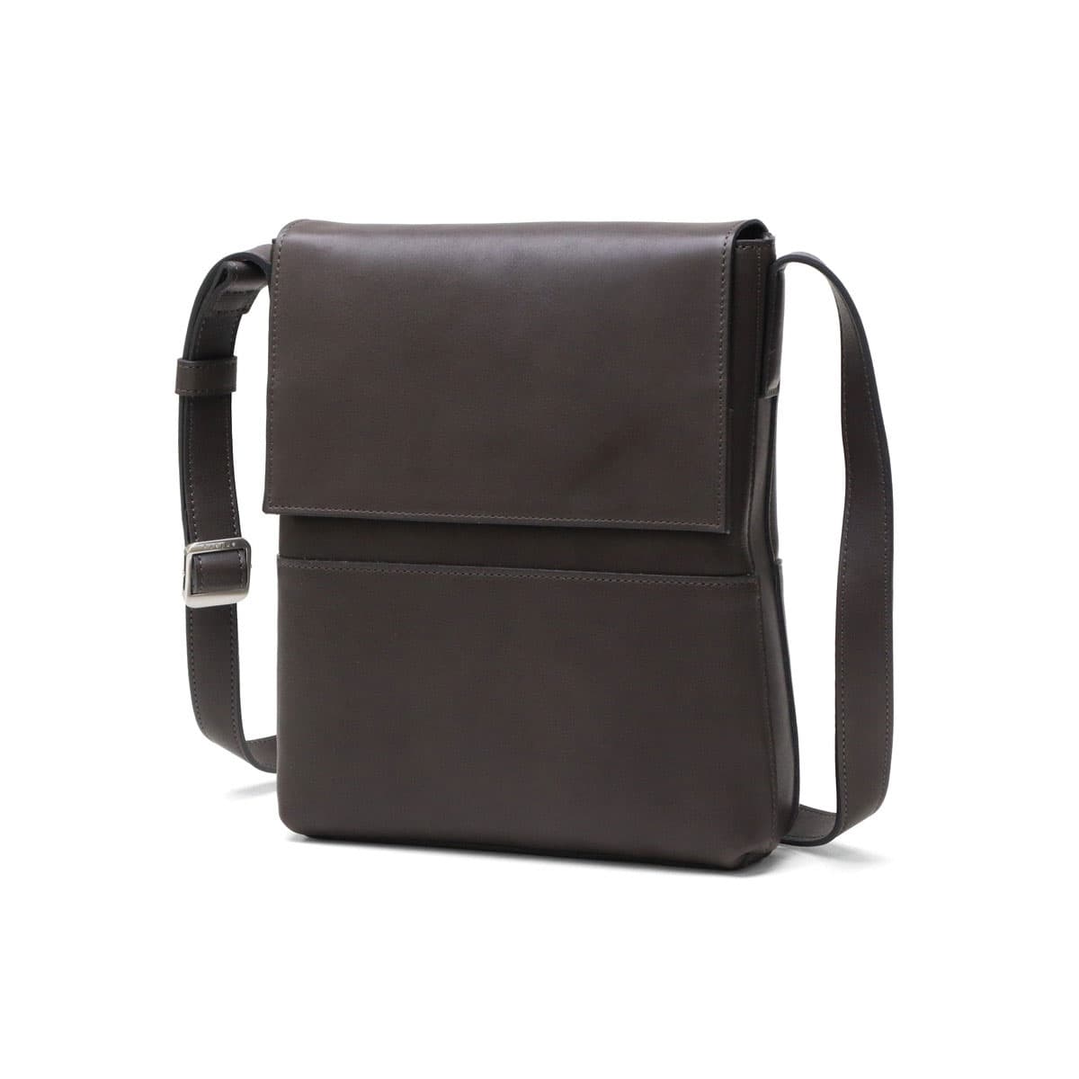 正規取扱店】aniary アニアリ Artisan Leather ショルダー ショルダー