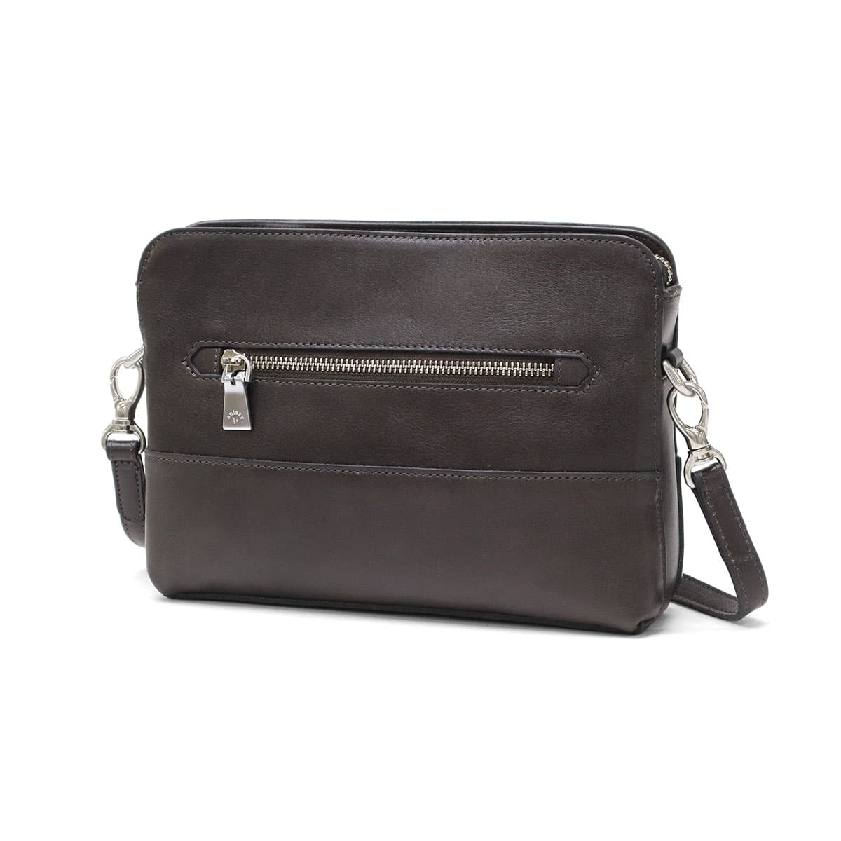 正規取扱店】aniary アニアリ Artisan Leather ショルダー  