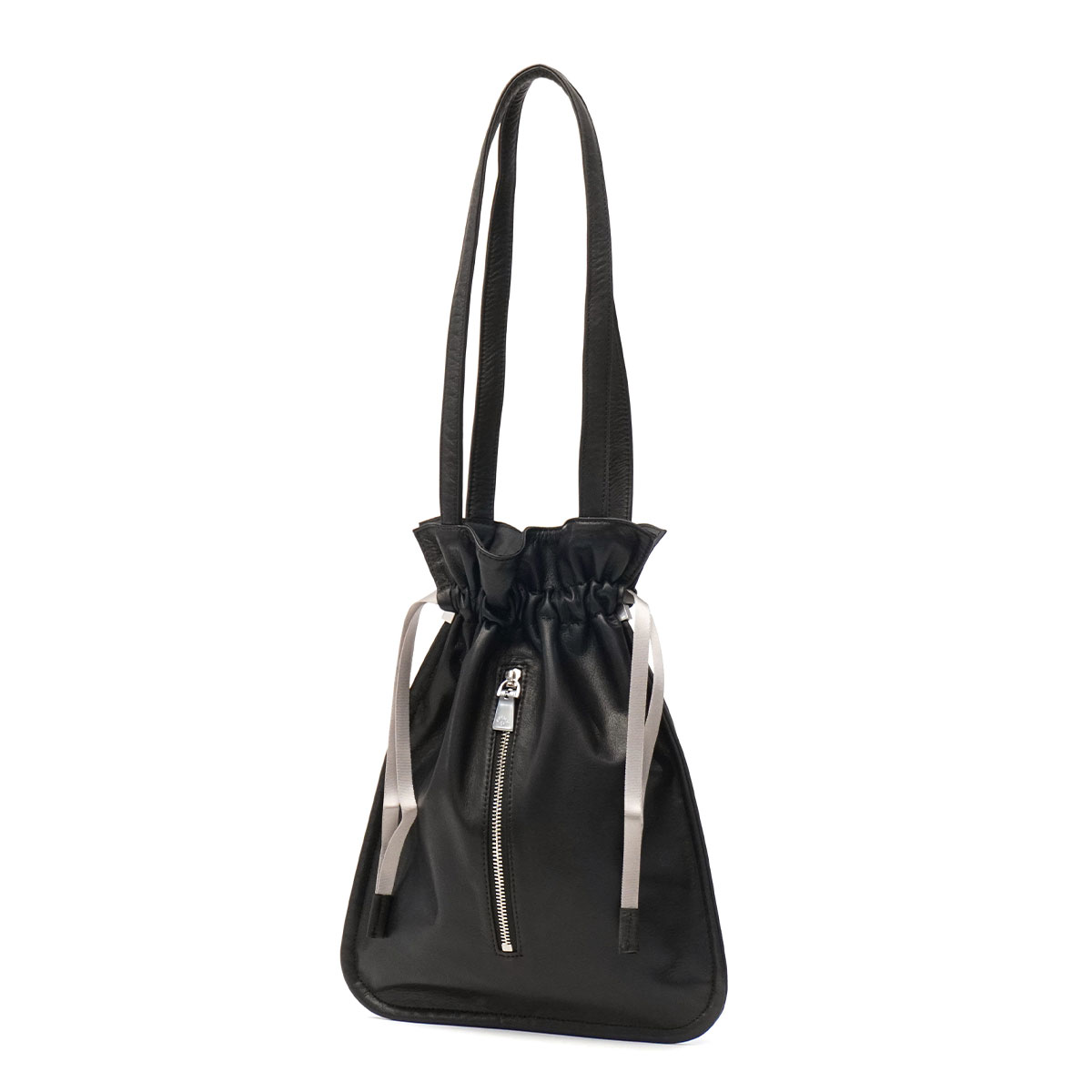 正規取扱店】aniary アニアリ Reality Leather トートバッグ 28-02003 