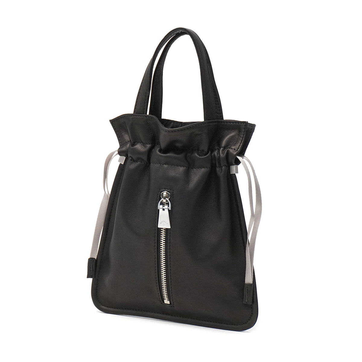 正規取扱店】aniary アニアリ Reality Leather トートバッグ 28-02004 