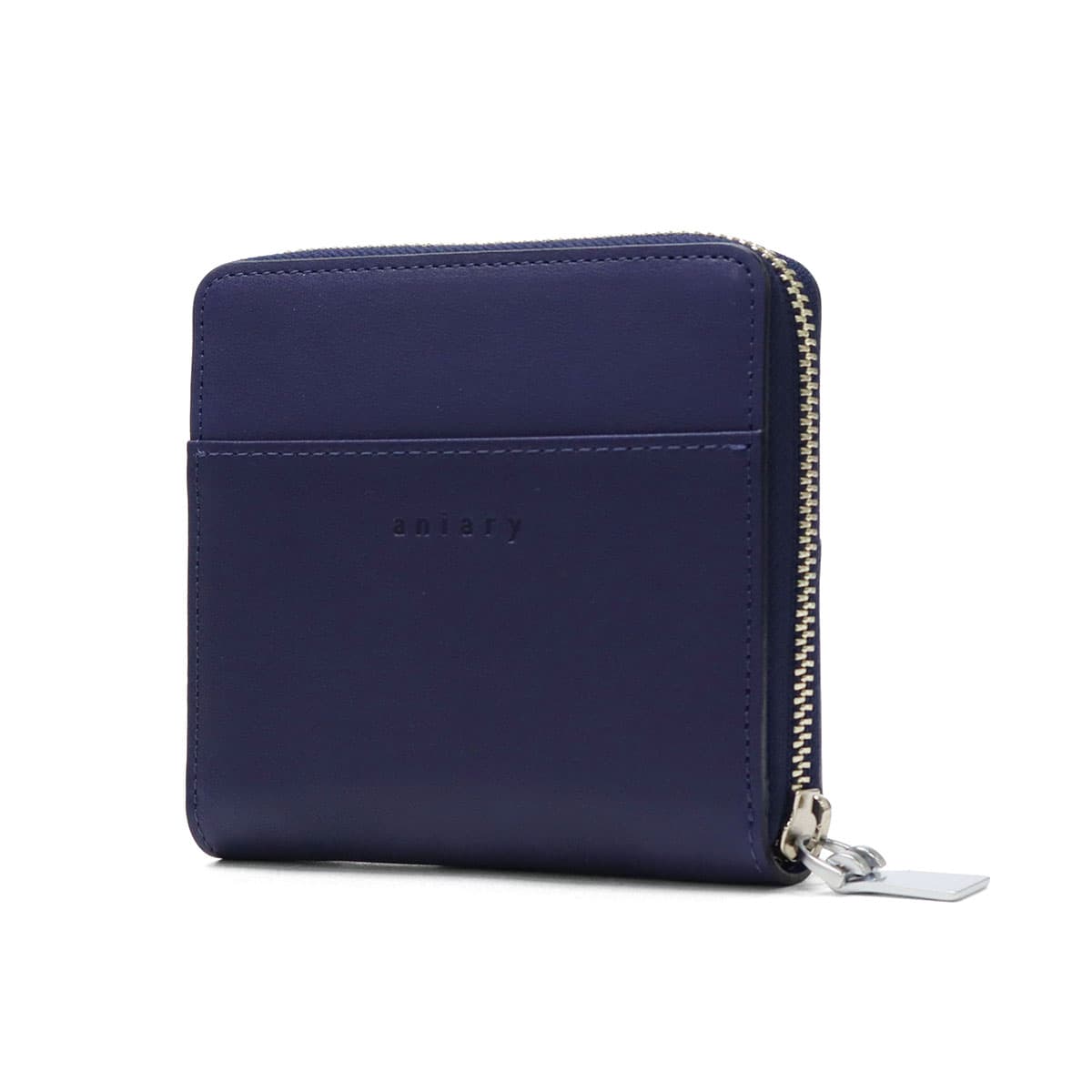 正規取扱店】aniary アニアリArtisan Leather アルティザンレザー 二