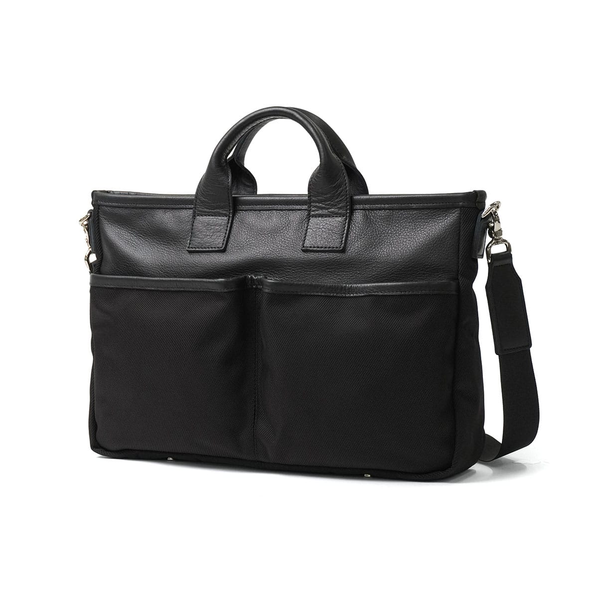 正規取扱店】 aniary アニアリ Cordura Twill 1680D ブリーフケース 70