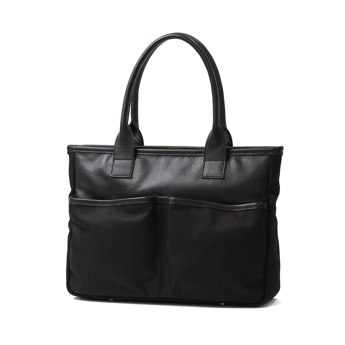 正規取扱店】 aniary アニアリ Cordura Twill 1680D ブリーフトート 70