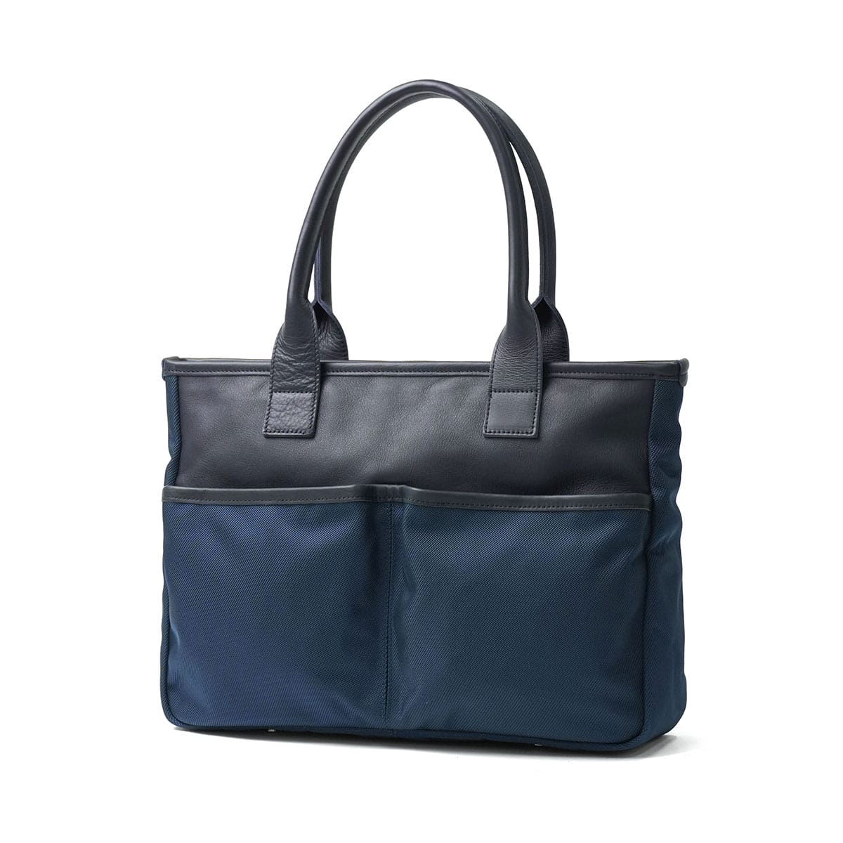 正規取扱店】 aniary アニアリ Cordura Twill 1680D ブリーフトート 70