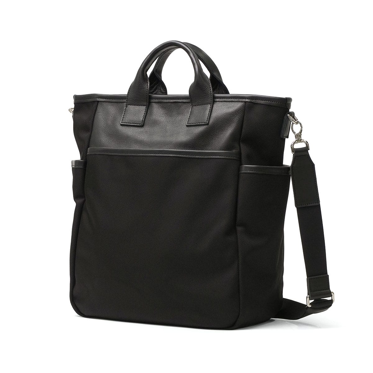 【非売品】TOHOORIN Oni-noboru ブルアカ コハル トートバッグ 正規取扱店】 aniary アニアリ Cordura Twill 1680D トートバッグ 70