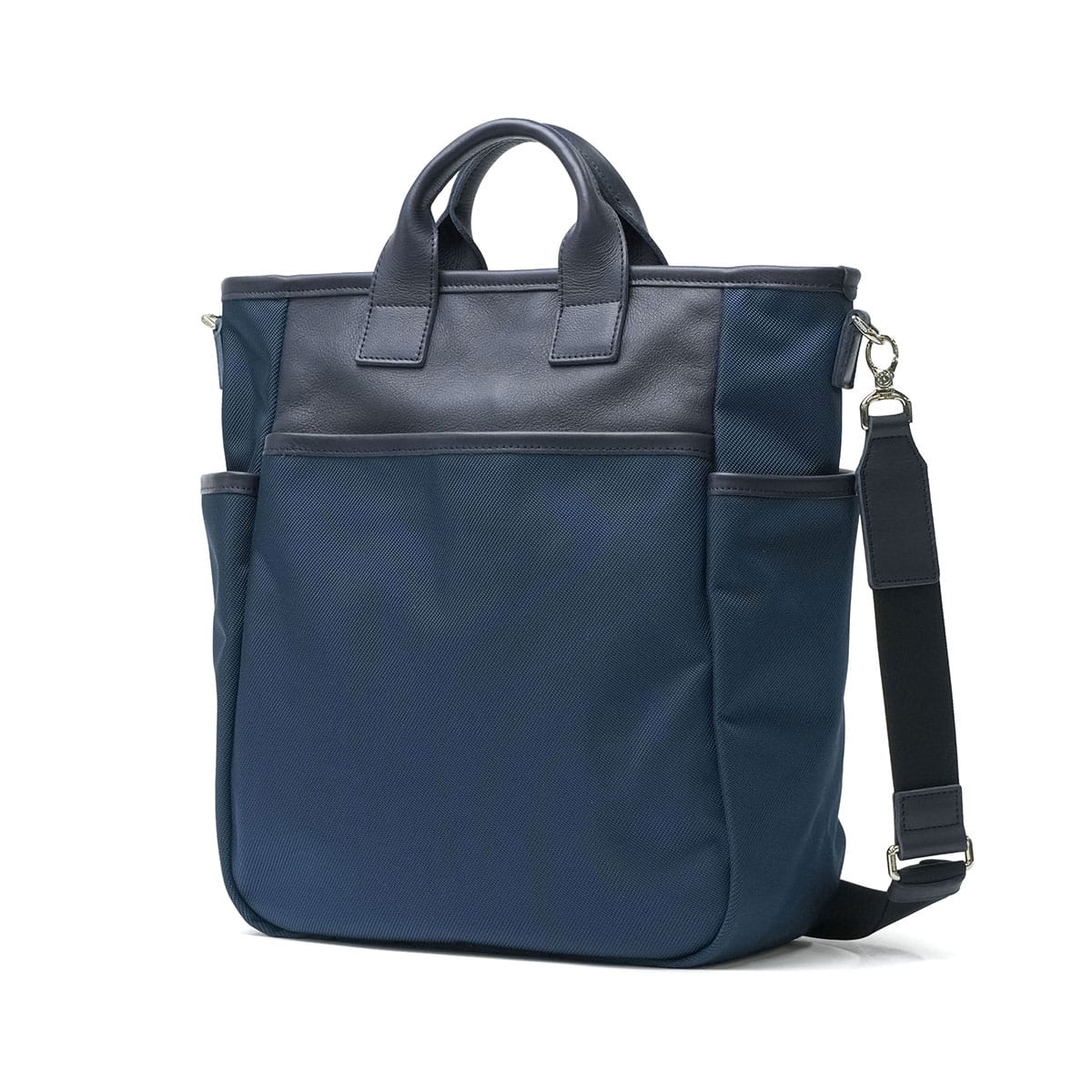 正規取扱店】 aniary アニアリ Cordura Twill 1680D トートバッグ 70