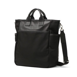 正規取扱店】 aniary アニアリ Cordura Twill 1680D トートバッグ 70