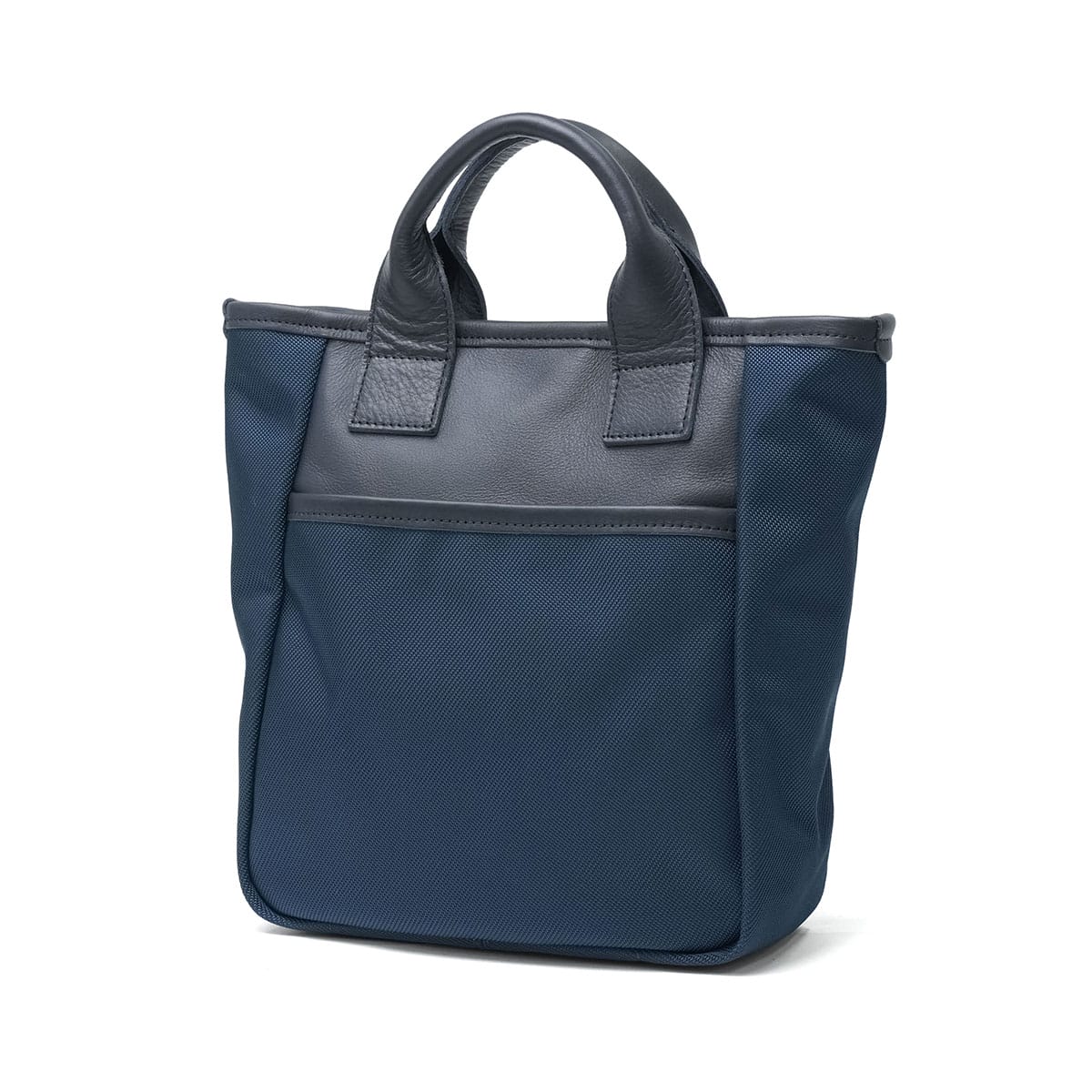 正規取扱店】aniary アニアリ Cordura Twill 1680D トートバッグ 70
