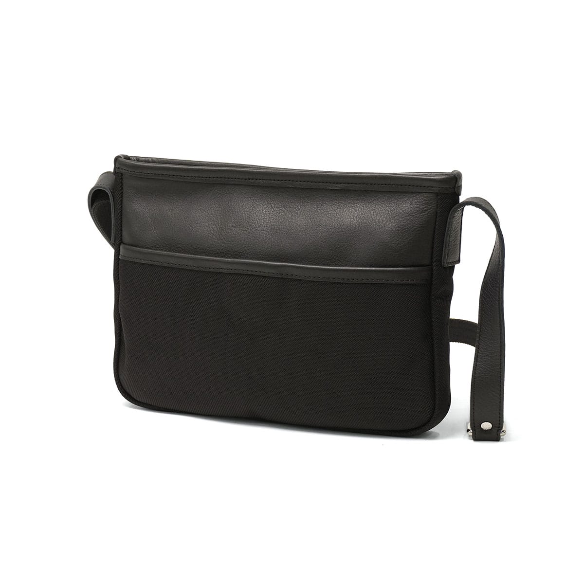 正規取扱店】aniary アニアリ Cordura Twill 1680D トートバッグ 70