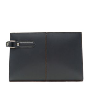 青木鞄 セカンドバッグ COMPLEX GARDENS メンズ 青木鞄 バッグ COMPLEX GARDENS セカンドバッグ メンズ 枯淡 クラッチ
