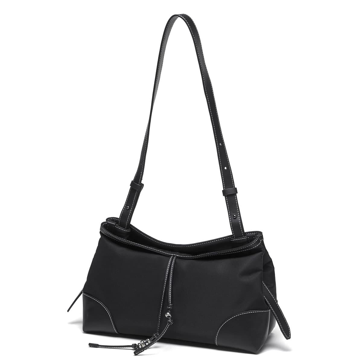 Archivepke アーカイブエプク レザーバッグ 即日発送