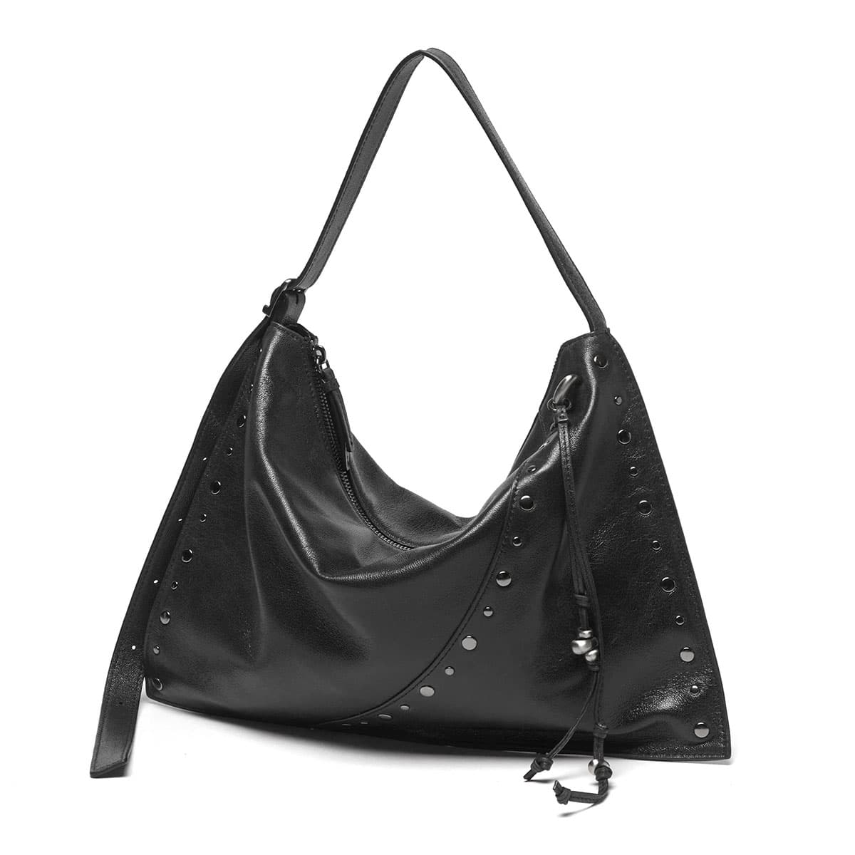 美品 Archivepke アーカイブエプク Freckle fold bag Archivepke アーカイブエプク Freckle fold bag トートバッグ