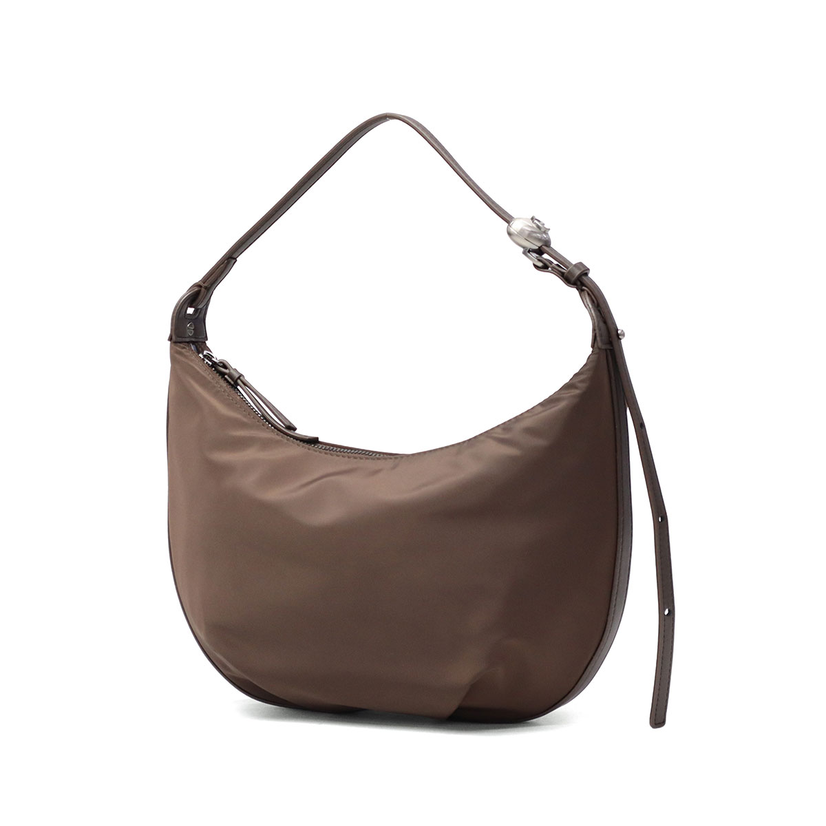 Archivépke アーカイブエプク Luv moon bag (Nylon) トートバッグ