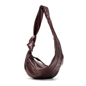 Archivepke アーカイブエプク Fling messenger bag ショルダーバッグ