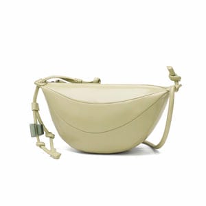 Archivépke アーカイブエプク Small fling bag ショルダーバッグ