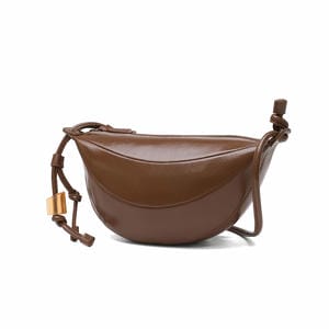 Archivépke アーカイブエプク Small fling bag ショルダーバッグ