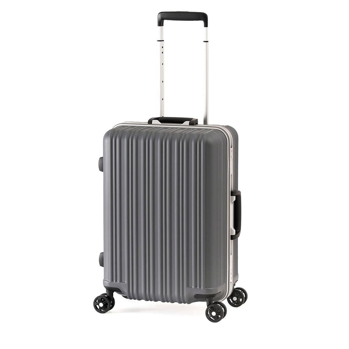 Asia Luggage アジアラゲージ Magicalouis スーツケース 36L ALI-5088