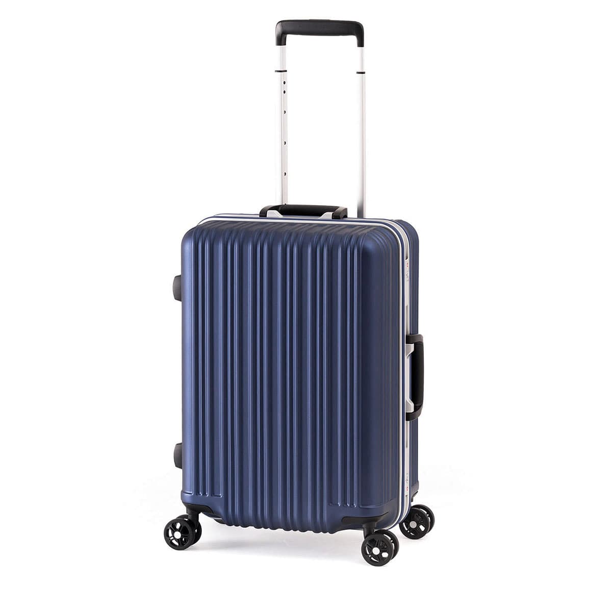 Asia Luggage アジアラゲージ Magicalouis スーツケース 36L ALI-5088