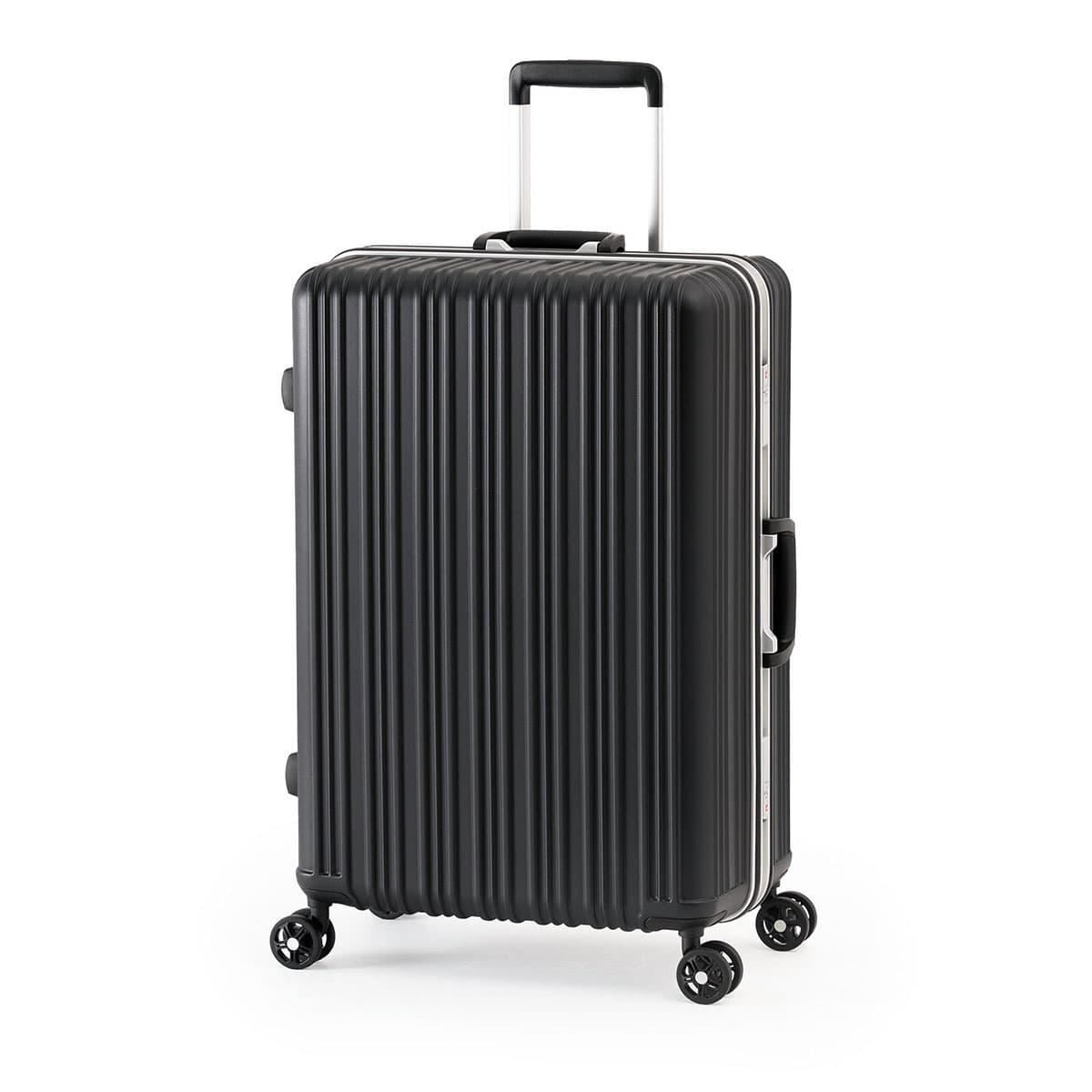 Asia Luggage アジアラゲージ Magicalouis スーツケース 64L ALI-5088