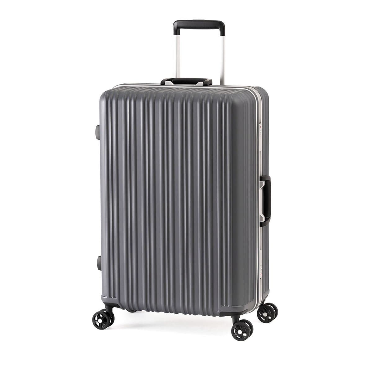 Asia Luggage アジアラゲージ Magicalouis スーツケース 64L ALI-5088