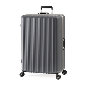 Magicalouis スーツケース 96L ALI-5088-28 Asia Luggage アジアラゲージ Magicalouis スーツケース 96L ALI-5088