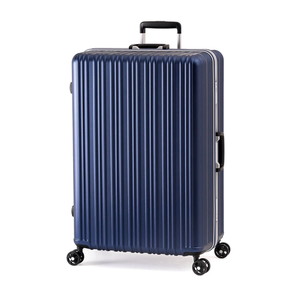 Asia Luggage アジアラゲージ Magicalouis スーツケース 96L ALI-5088