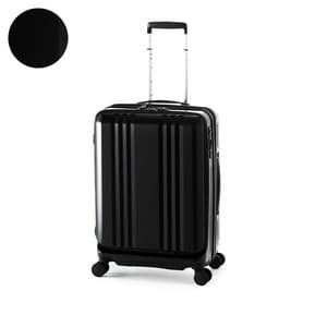 asa00023_sku001.jpg