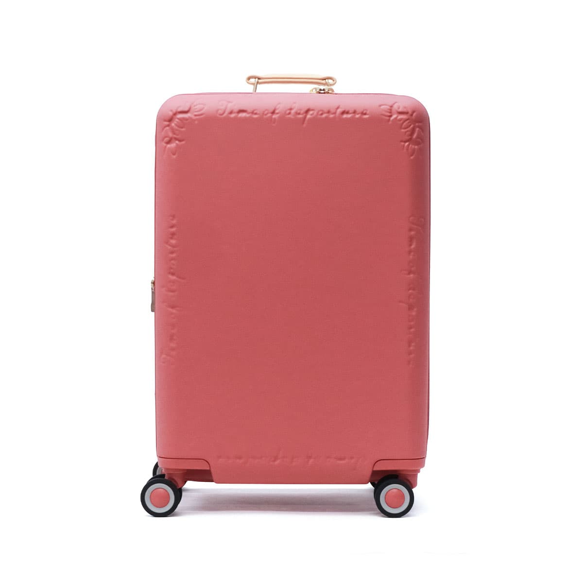 Asia Luggage アジアラゲージ ヴィオラ スーツケース 36L 44L 機内 Asia Luggage アジアラゲージ ヴィオラ スーツケース 36L 44L 機内