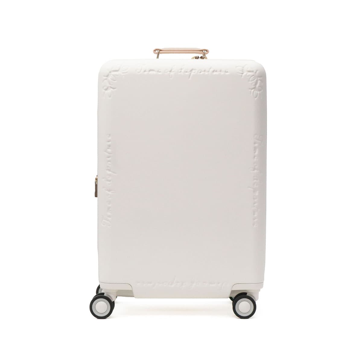 Asia Luggage アジアラゲージ ヴィオラ スーツケース 36L 44L 機内