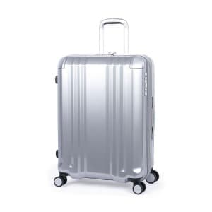 Asia Luggage アジアラゲージ デカかるEdge 拡張タイプ 70+12L スーツ