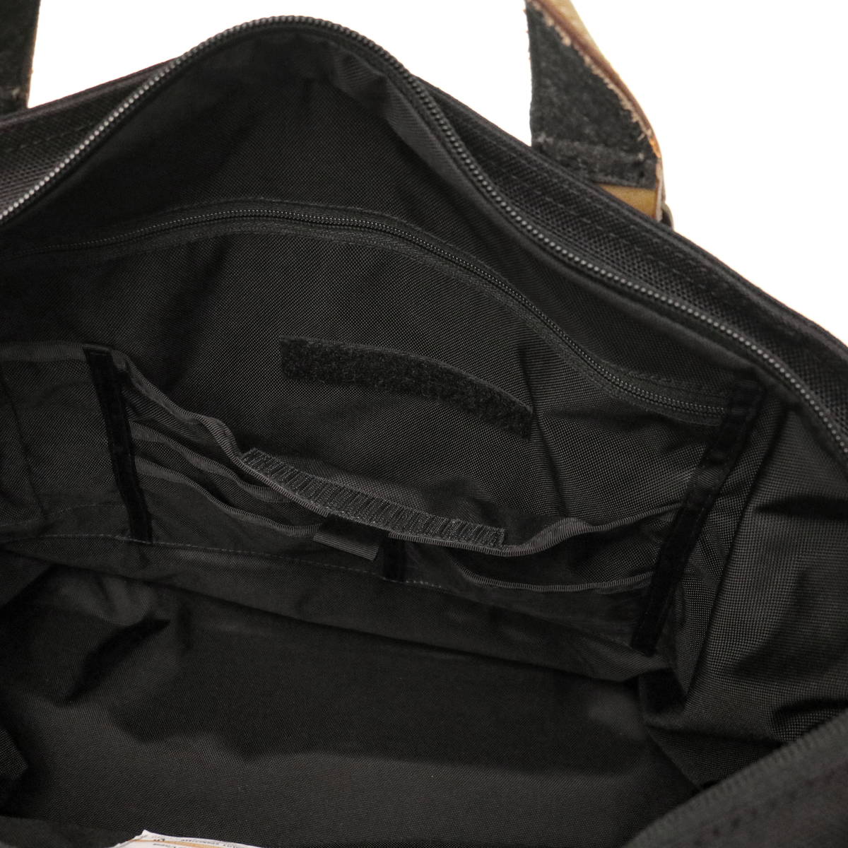 AS2OV アッソブ ATTACHMENT TOTE BAG 011921｜【正規販売店】カバン  