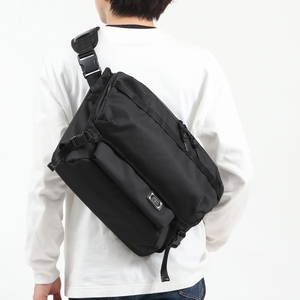 asv00150_sku001.jpg