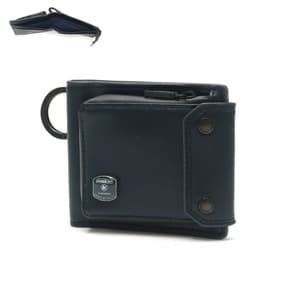 正規品1年保証】AS2OV アッソブ HABIT SHOULDER SERIES WATER PROOF